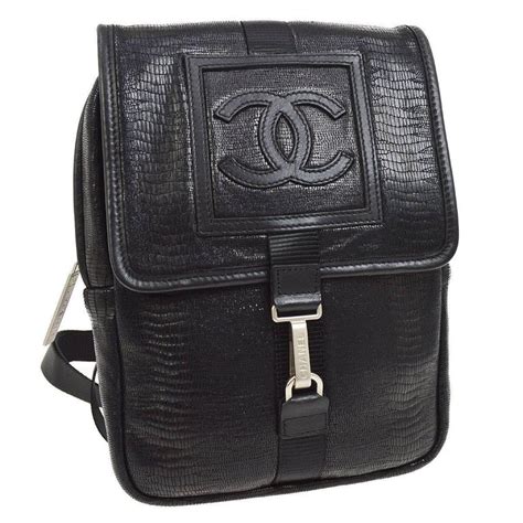 chanel crossbody for plus size|chanel handbags for men.